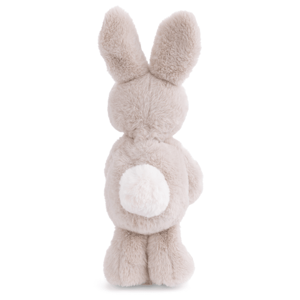 Bukowski Bears Sunny & Mama - Princess and the Pea Boutique