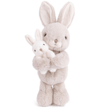 Bukowski Bears Sunny & Mama - Princess and the Pea Boutique