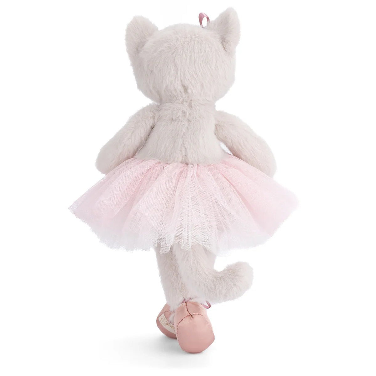 Bukowski Bears Sweet Albertina - Princess and the Pea Boutique