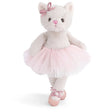 Bukowski Bears Sweet Albertina - Princess and the Pea Boutique
