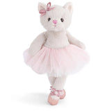 Bukowski Bears Sweet Albertina - Princess and the Pea Boutique