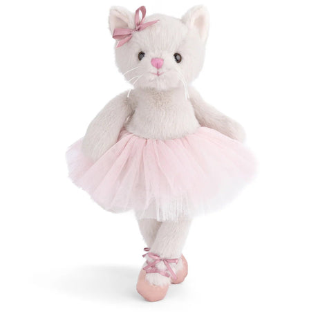 Bukowski Bears Sweet Albertina - Princess and the Pea Boutique