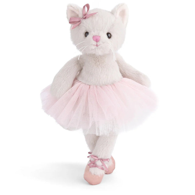 Bukowski Bears Sweet Albertina - Princess and the Pea Boutique