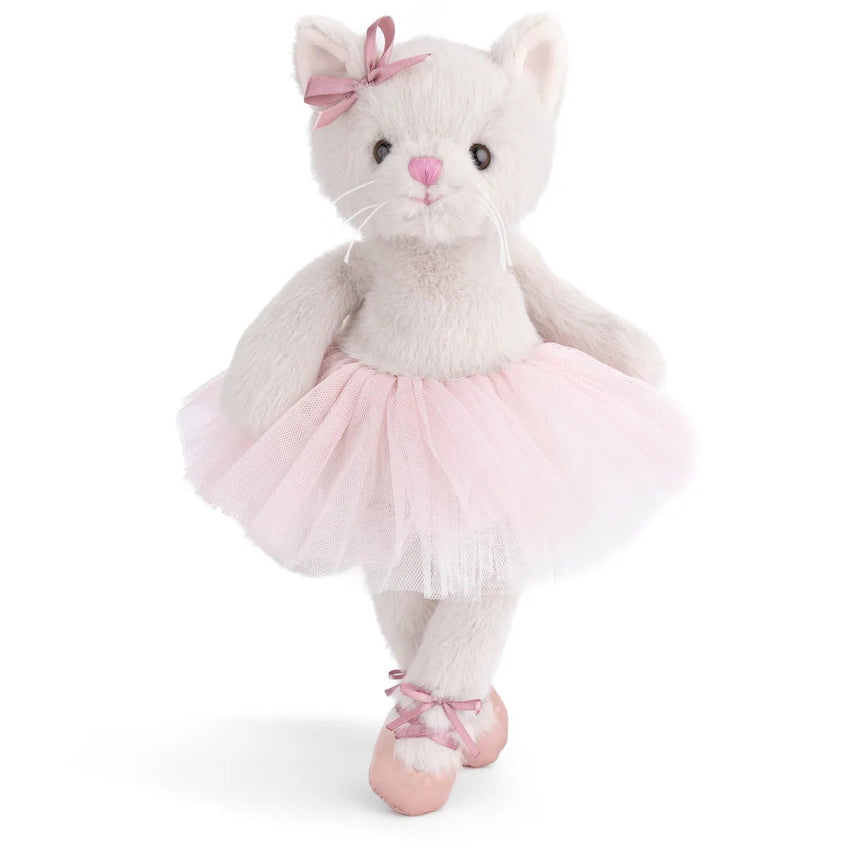 Bukowski Bears Sweet Albertina - Princess and the Pea Boutique