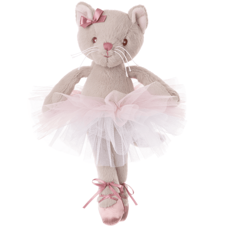 Bukowski Bears Sweet Albertina - Princess and the Pea Boutique