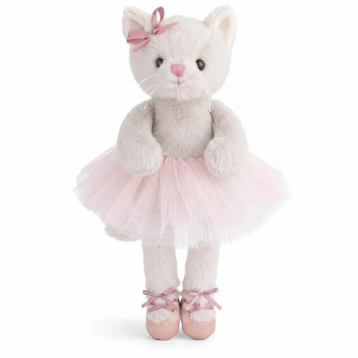 Bukowski Bears Sweet Albertina - Princess and the Pea Boutique