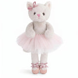 Bukowski Bears Sweet Albertina - Princess and the Pea Boutique
