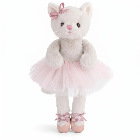 Bukowski Bears Sweet Albertina - Princess and the Pea Boutique