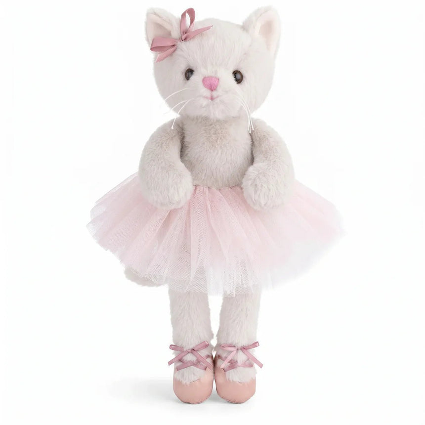 Bukowski Bears Sweet Albertina - Princess and the Pea Boutique