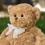 Bukowski Bears The Big Boy Anton - Princess and the Pea Boutique