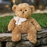 Bukowski Bears The Big Boy Anton - Princess and the Pea Boutique