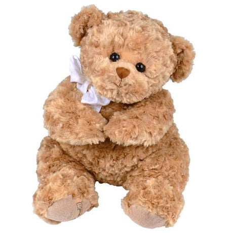 Bukowski Bears The Big Boy Anton - Princess and the Pea Boutique
