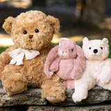 Bukowski Bears The Big Boy Anton - Princess and the Pea Boutique