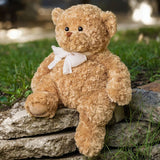Bukowski Bears The Big Boy Anton - Princess and the Pea Boutique