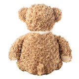 Bukowski Bears The Big Boy Anton - Princess and the Pea Boutique