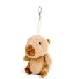Bukowski Bears Theo Bag Charm - Princess and the Pea Boutique