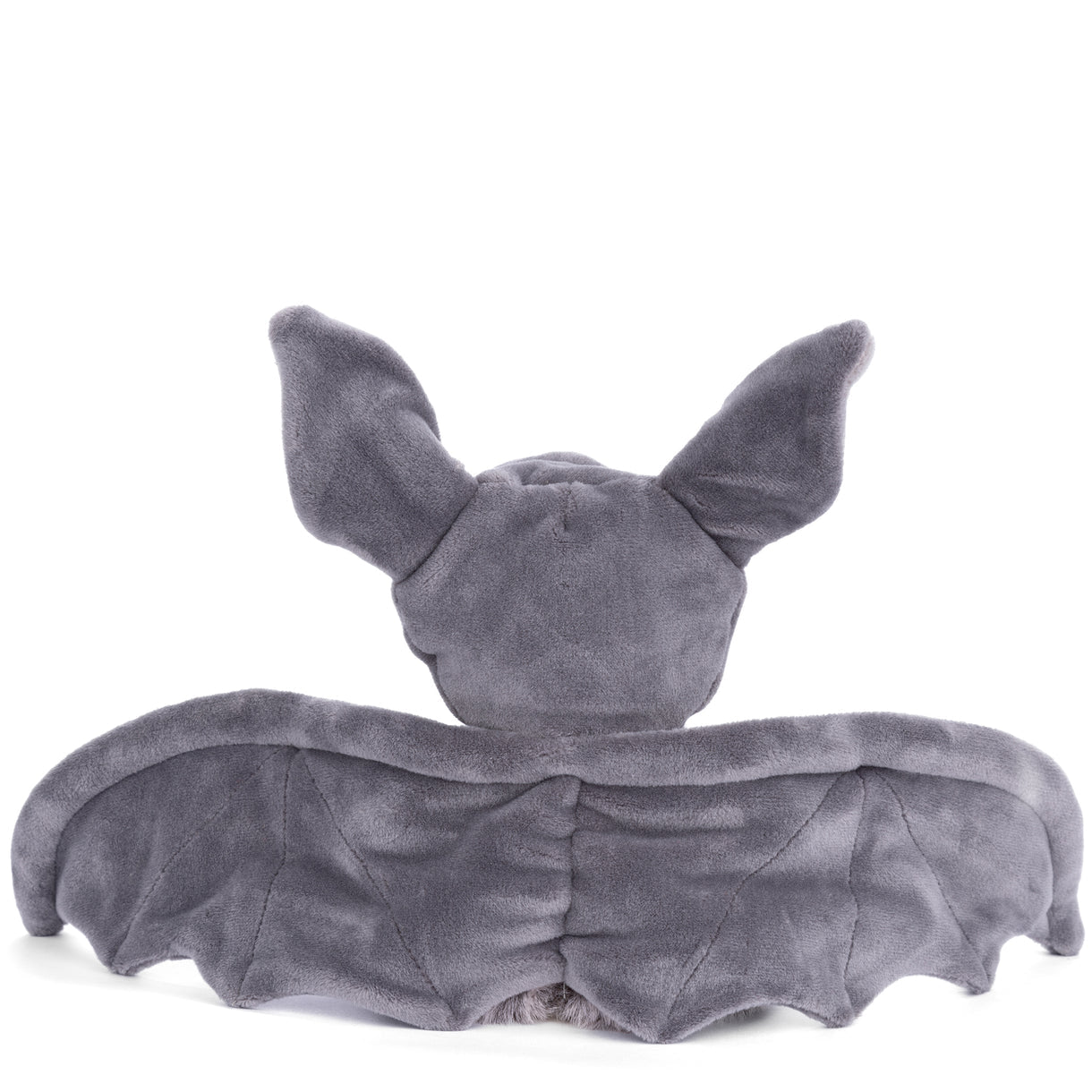 Bukowski Bears Ziggy Bat - Princess and the Pea Boutique