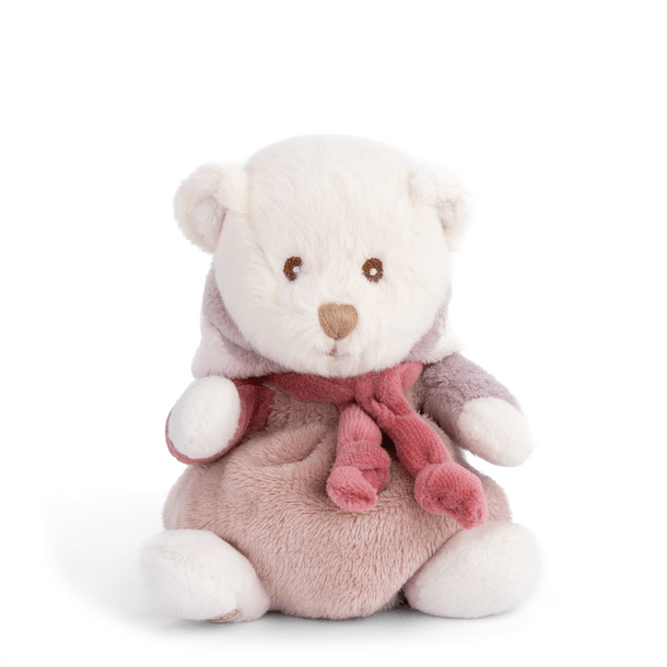 Bukowski Bears Ziggy Bibi - Princess and the Pea Boutique