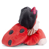 Bukowski Bears Ziggy Ladybug - Princess and the Pea Boutique