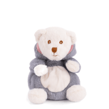 Bukowski Bears Ziggy Shark - Princess and the Pea Boutique