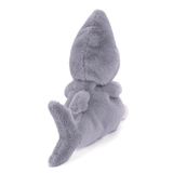 Bukowski Bears Ziggy Shark - Princess and the Pea Boutique