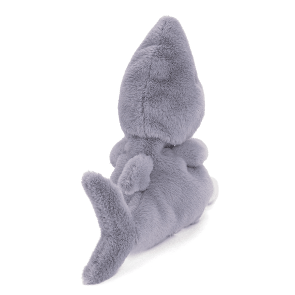 Bukowski Bears Ziggy Shark - Princess and the Pea Boutique