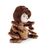 Bukowski Bears Ziggy Spider - Princess and the Pea Boutique