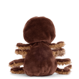 Bukowski Bears Ziggy Spider - Princess and the Pea Boutique