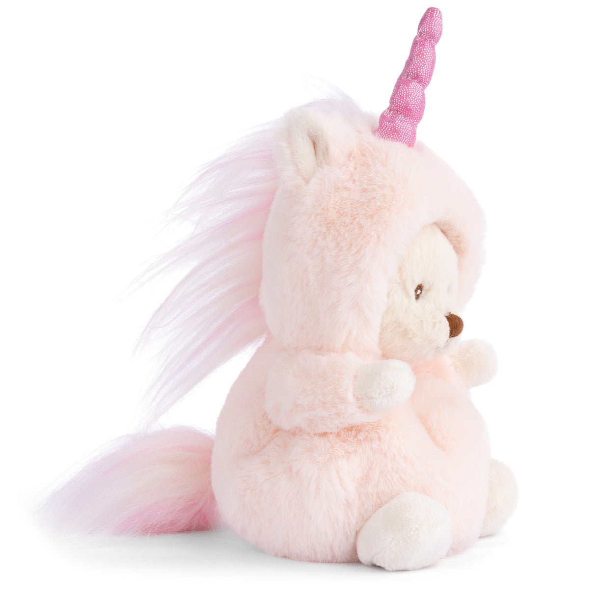 Bukowski Bears Ziggy Unicorn - Princess and the Pea Boutique