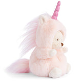 Bukowski Bears Ziggy Unicorn - Princess and the Pea Boutique