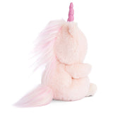 Bukowski Bears Ziggy Unicorn - Princess and the Pea Boutique