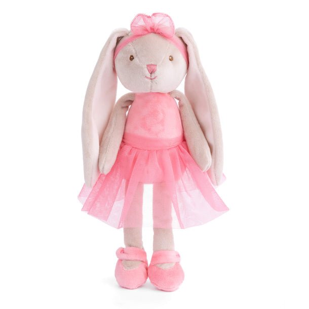 Bukowski Bears Zoe - Princess and the Pea Boutique