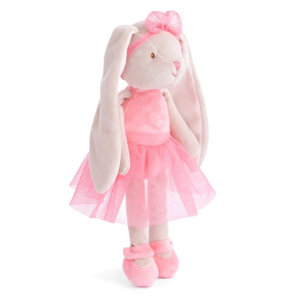 Bukowski Bears Zoe - Princess and the Pea Boutique