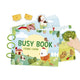 Early Learning Toys