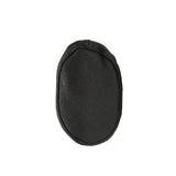 Stonz - Baby/Toddler Puffer Booties - Black
