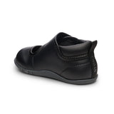 Stonz Cruiser Everyday Mary Jane Baby - Black