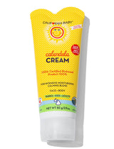 Calendula™ Cream: 2.9oz / 82g - Princess and the Pea Boutique