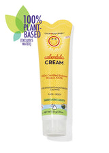 Calendula™ Cream: 2.9oz / 82g - Princess and the Pea Boutique