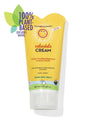 Calendula™ Cream: 6oz/170g - Princess and the Pea Boutique