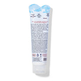 California Kids Superclear™ Face Wash - Princess and the Pea Boutique