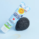 California Kids Superclear™ Face Wash - Princess and the Pea Boutique
