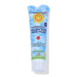 California Kids Superclear™ Face Wash - Princess and the Pea Boutique