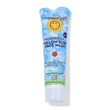 California Kids Superclear™ Face Wash - Princess and the Pea Boutique