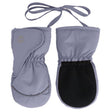 Calikids Baby Waterproof Mitten - Lavender - Princess and the Pea Boutique