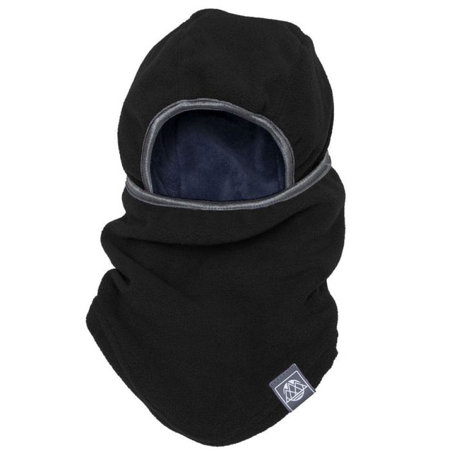 Calikids Balaclava - Black - Princess and the Pea Boutique