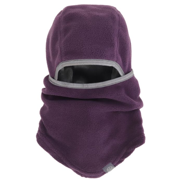 Calikids Balaclava - Blackberry - Princess and the Pea Boutique