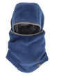 Calikids Balaclava - Denim Blue - Princess and the Pea Boutique