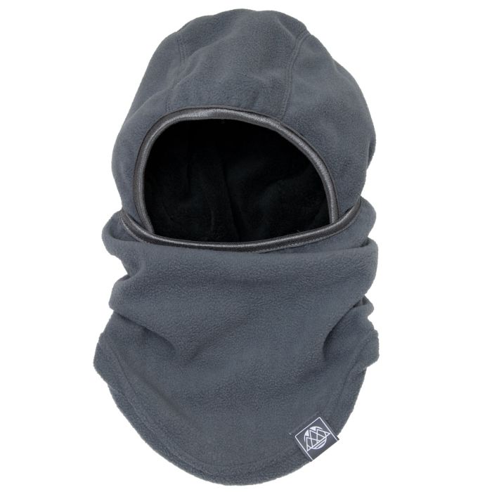 Calikids Balaclava - Graphite - Princess and the Pea Boutique