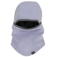 Calikids Balaclava - Lavender - Princess and the Pea Boutique