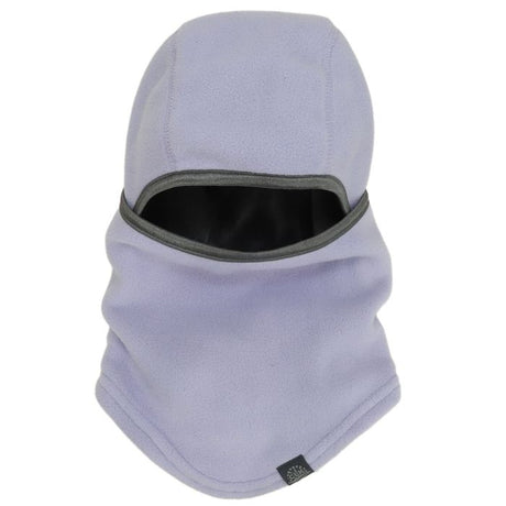 Calikids Balaclava - Lavender - Princess and the Pea Boutique